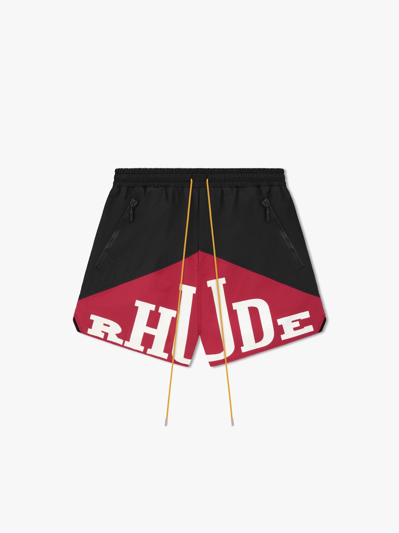 Rhude Men's Yachting Short