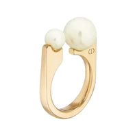 DIOR Rings Women's