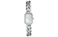 CHANEL Premiere Chain H3253