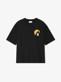 Rhude Men's Moonlight Knit Tee