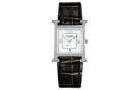 HERMES Women's Heure H Watch