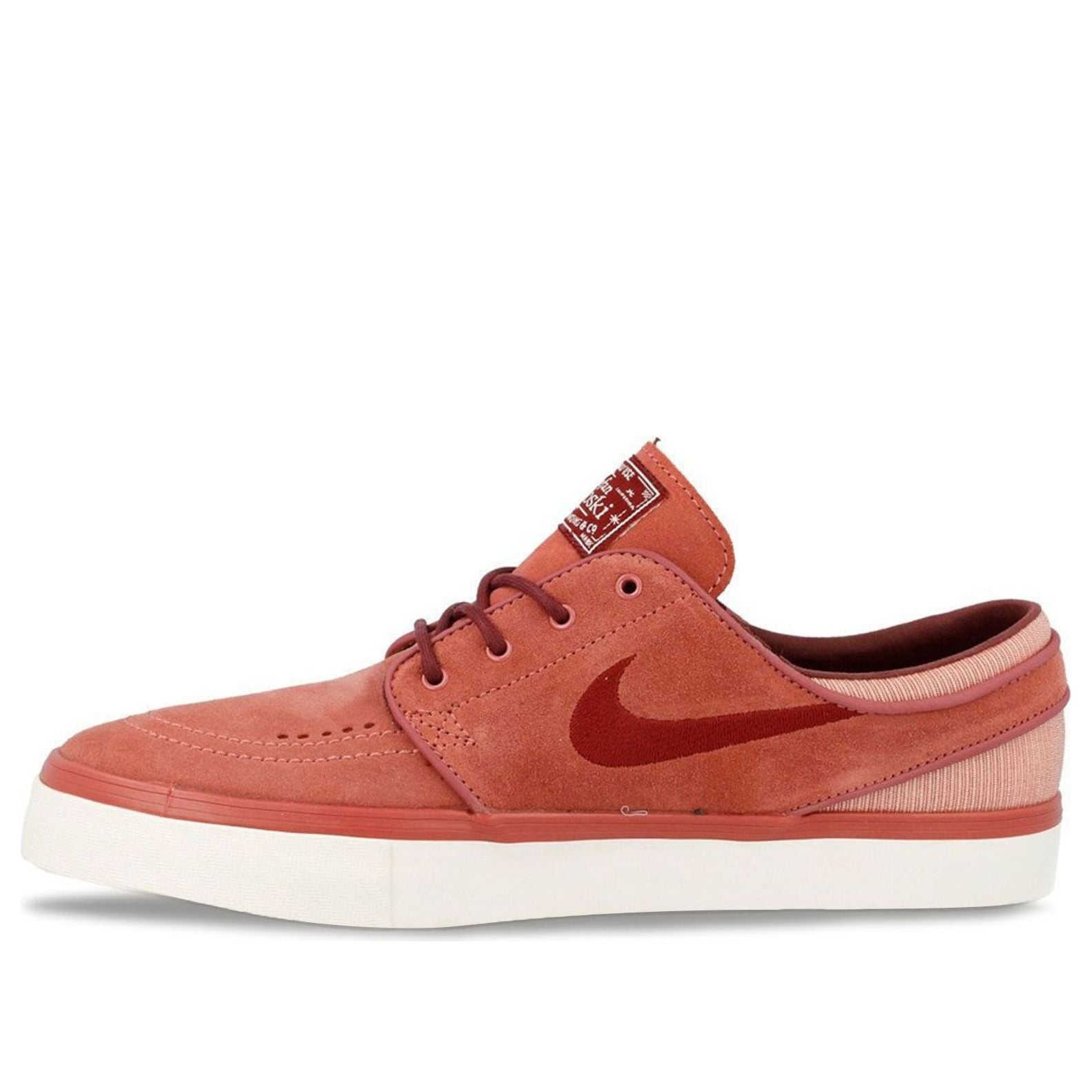 Nike SB Stefan Janoski 333824-861