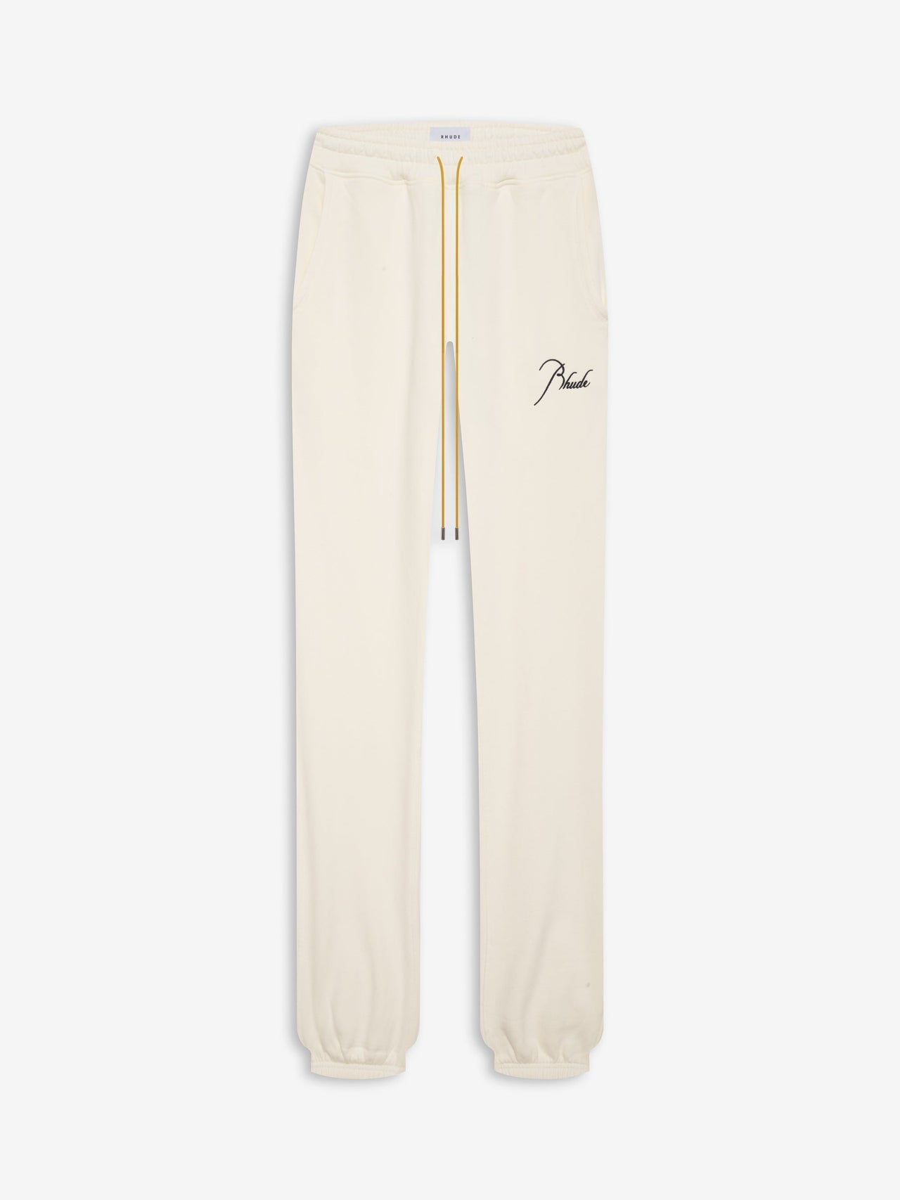 Rhude Men's Sweatpant