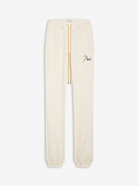Rhude Men's Sweatpant