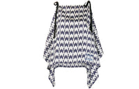 PRADA Camisoles Women's Blue