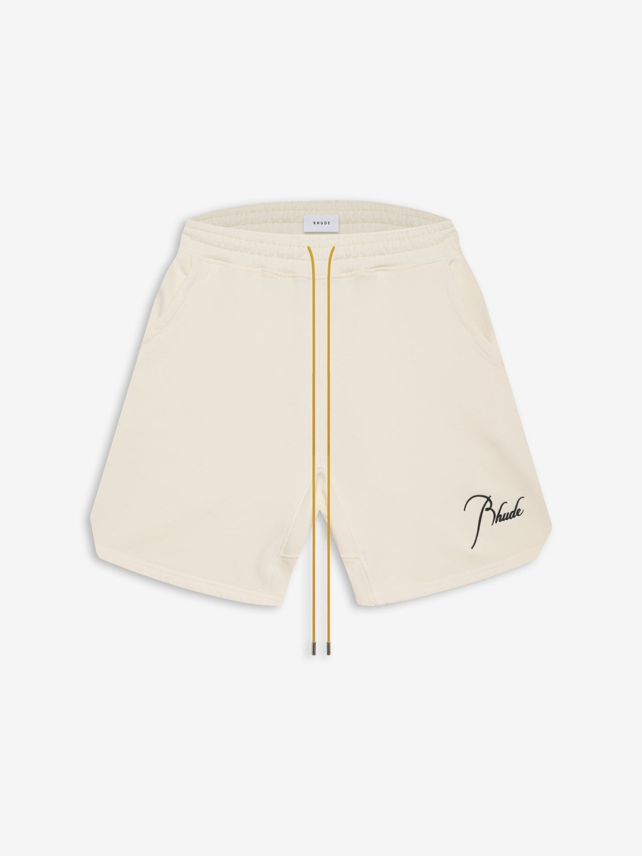 Rhude Men's Sweatshort