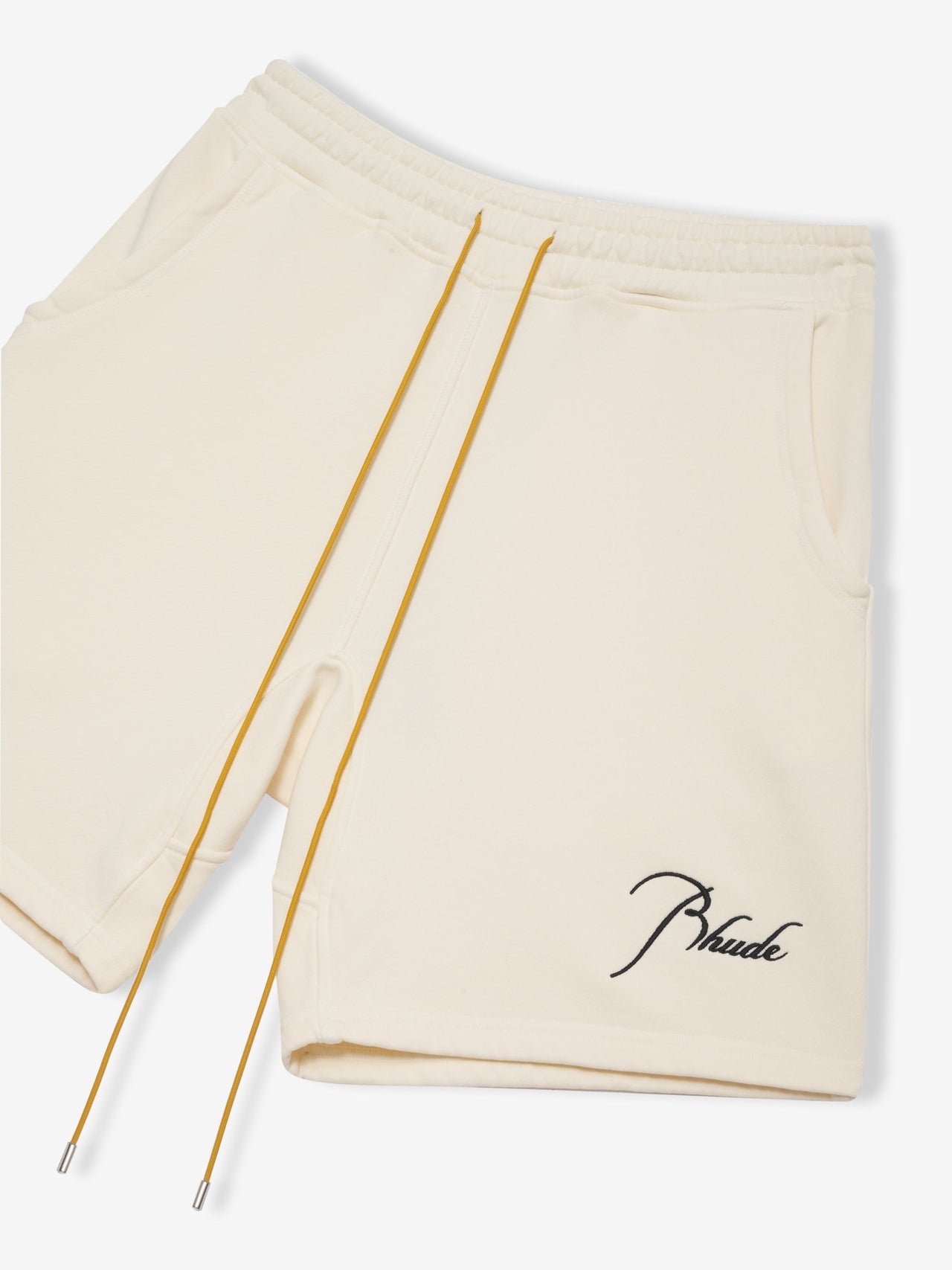 Rhude Men's Sweatshort