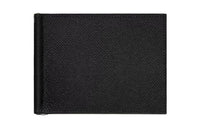 HERMES Poker Jungle Wallets
