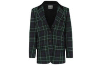 MIU MIU Jackets Women's Green