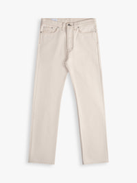 Rhude Men's Raw Cotton 90S Denim