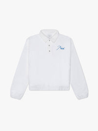 Rhude Men's Towel Rugby