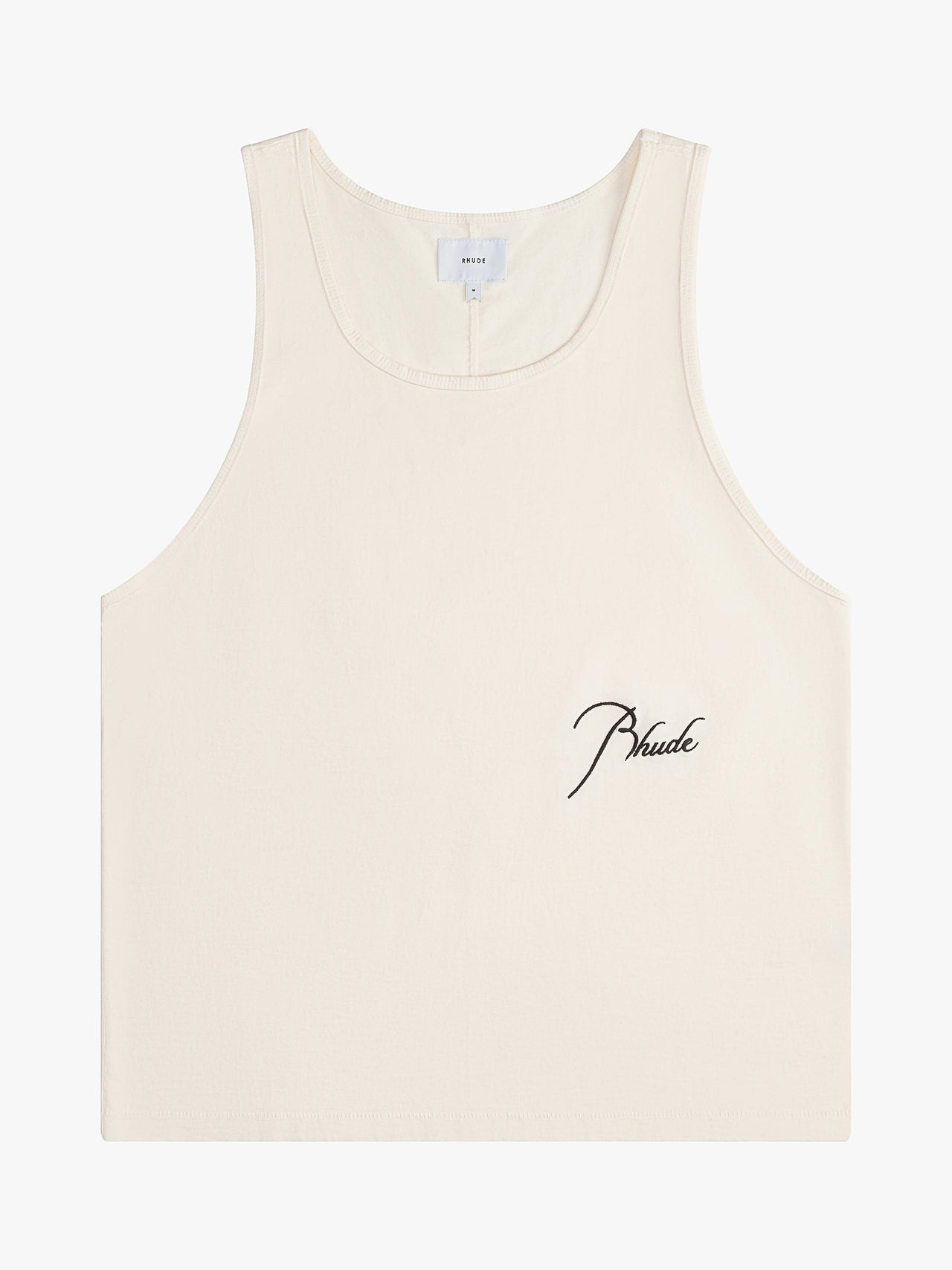 Rhude Men's Tank