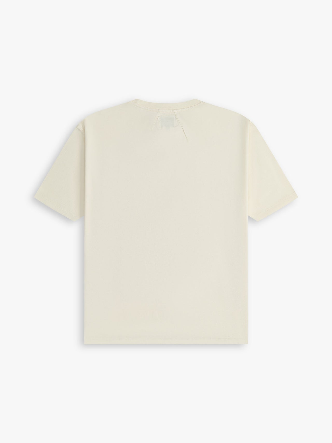 Rhude Men's Lago Tee