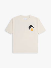 Rhude Men's Moonlight Tee