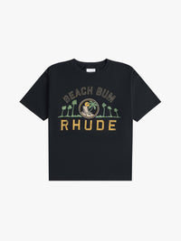 Rhude Men's Rhps24Tt03012610