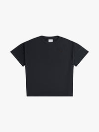 Rhude Men's Reverse Tee Co