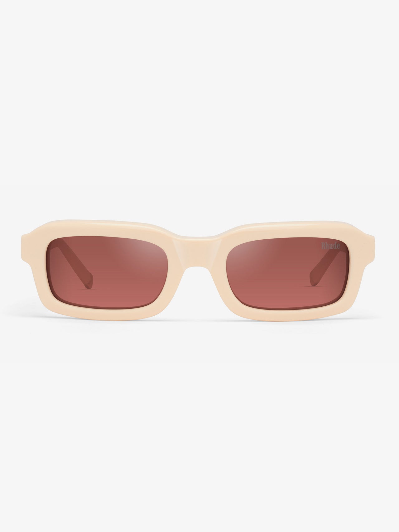 Rhude Men's Steve Frames