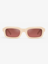 Rhude Men's Steve Frames