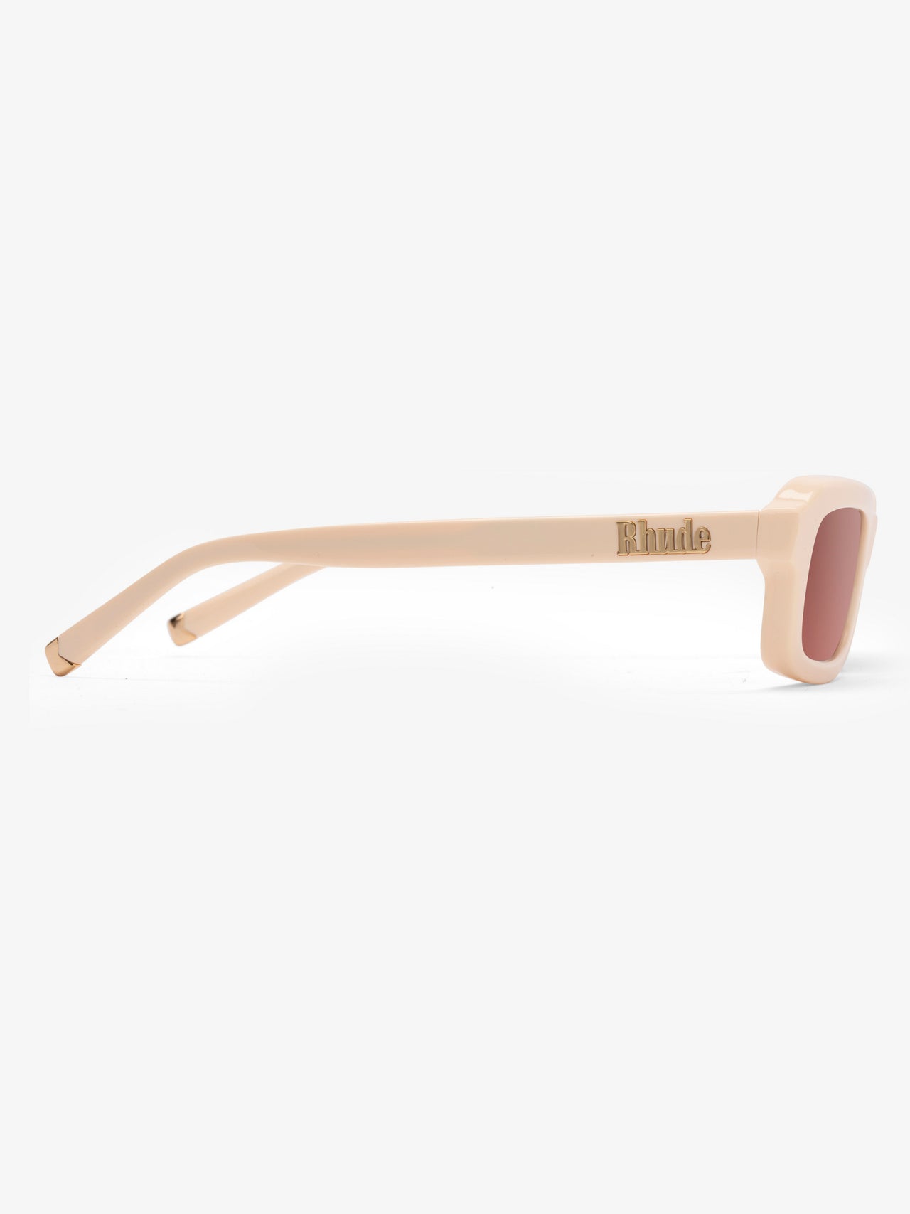 Rhude Men's Steve Frames