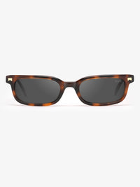 Rhude Men's Tobac Frames