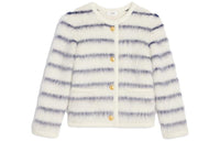 CELINE Knitwear Women's Ecru