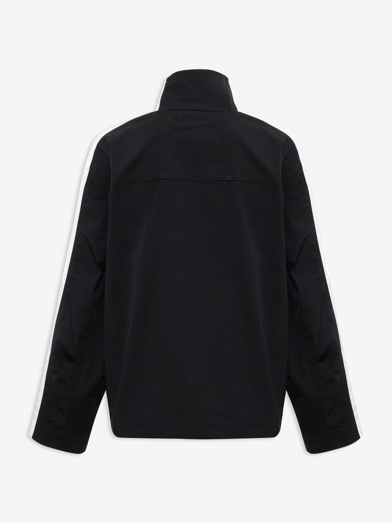 Rhude Women's Amarino Tracksuit Black/white