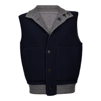 Brunello Cucinelli Men's Jacket My4139995_Cu799