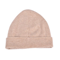 Brunello Cucinelli Men's Hat M2293700C058