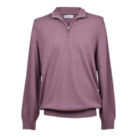 Brunello Cucinelli Men's Sweater M2200124_Czn50
