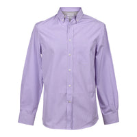 Brunello Cucinelli Men's Shirt Mb6790606_C375