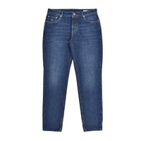 Brunello Cucinelli Men's Pants M074Pd3210_C1468