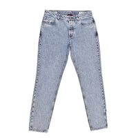 Brunello Cucinelli Men's Pants Ma095D3210_C8300