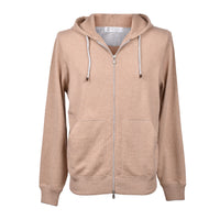 Brunello Cucinelli Men's Sweater M2223246_Cm338