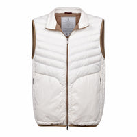 Brunello Cucinelli Men's Jacket Mr4051712Z_Cd571