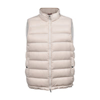 Brunello Cucinelli Men's Jacket Mr4051714Z_Cn097
