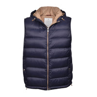 Brunello Cucinelli Men's Jacket Mr4051715Z_Ce620