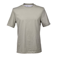 Brunello Cucinelli Men's Shirt M0B131308C9676
