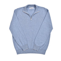 Brunello Cucinelli Men's Sweater M2200124Z_Cla53