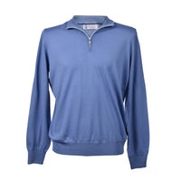 Brunello Cucinelli Men's Sweater M2400124Z_Cct72