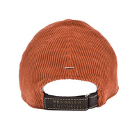 Brunello Cucinelli Men's Hat M280M9993C6265
