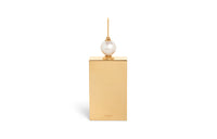 CELINE Charms / Pendants Women's Gold
