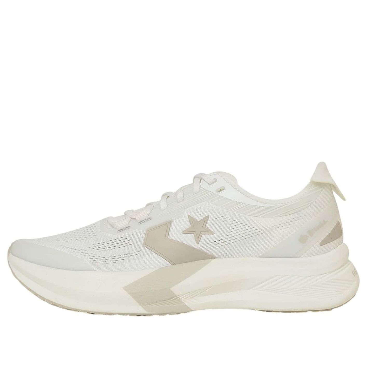 Converse x 3itsuka Cons Run Revolve 'White' 33600100