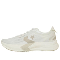 Converse x 3itsuka Cons Run Revolve 'White' 33600100