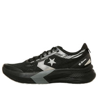 Converse x 3itsuka Cons Run Revolve 'Black' 33600101