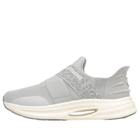 Converse Cavestar Slit Slide LP XG 'Gray' 33600221