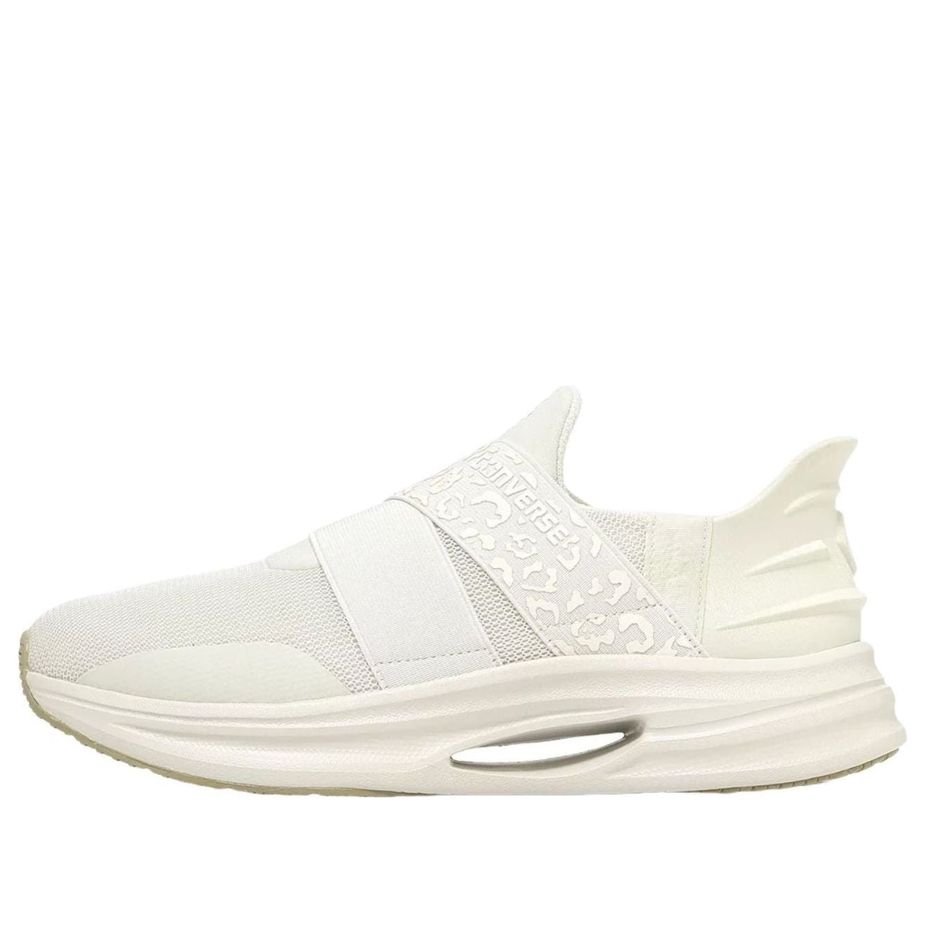 Converse Cavestar Slit Slide LP XG 'Beige' 33600222