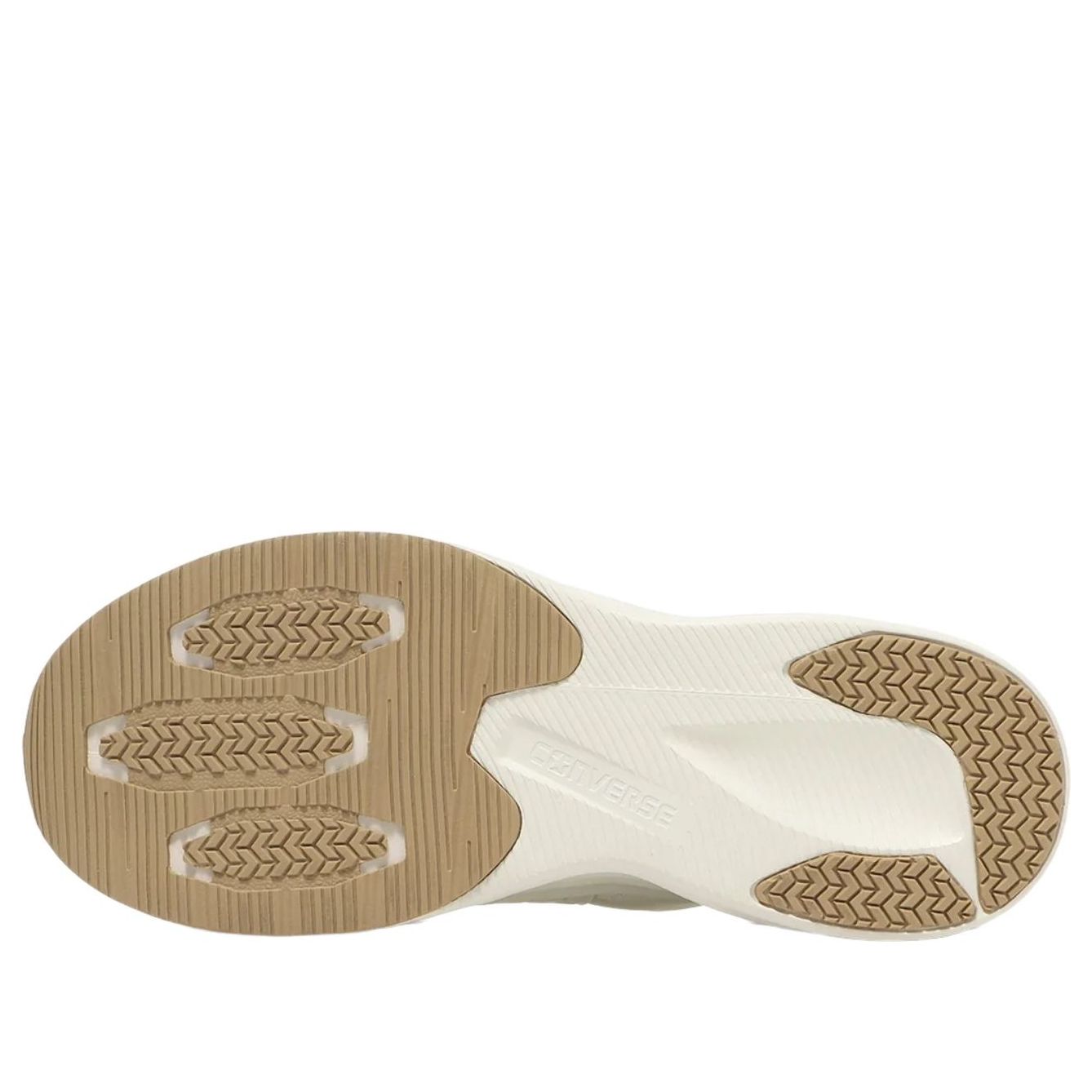 Converse Cavestar Slit Slide LP XG 'Beige' 33600222