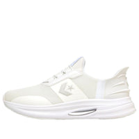 Converse Cavestar Slit Slide 'White' 33600292
