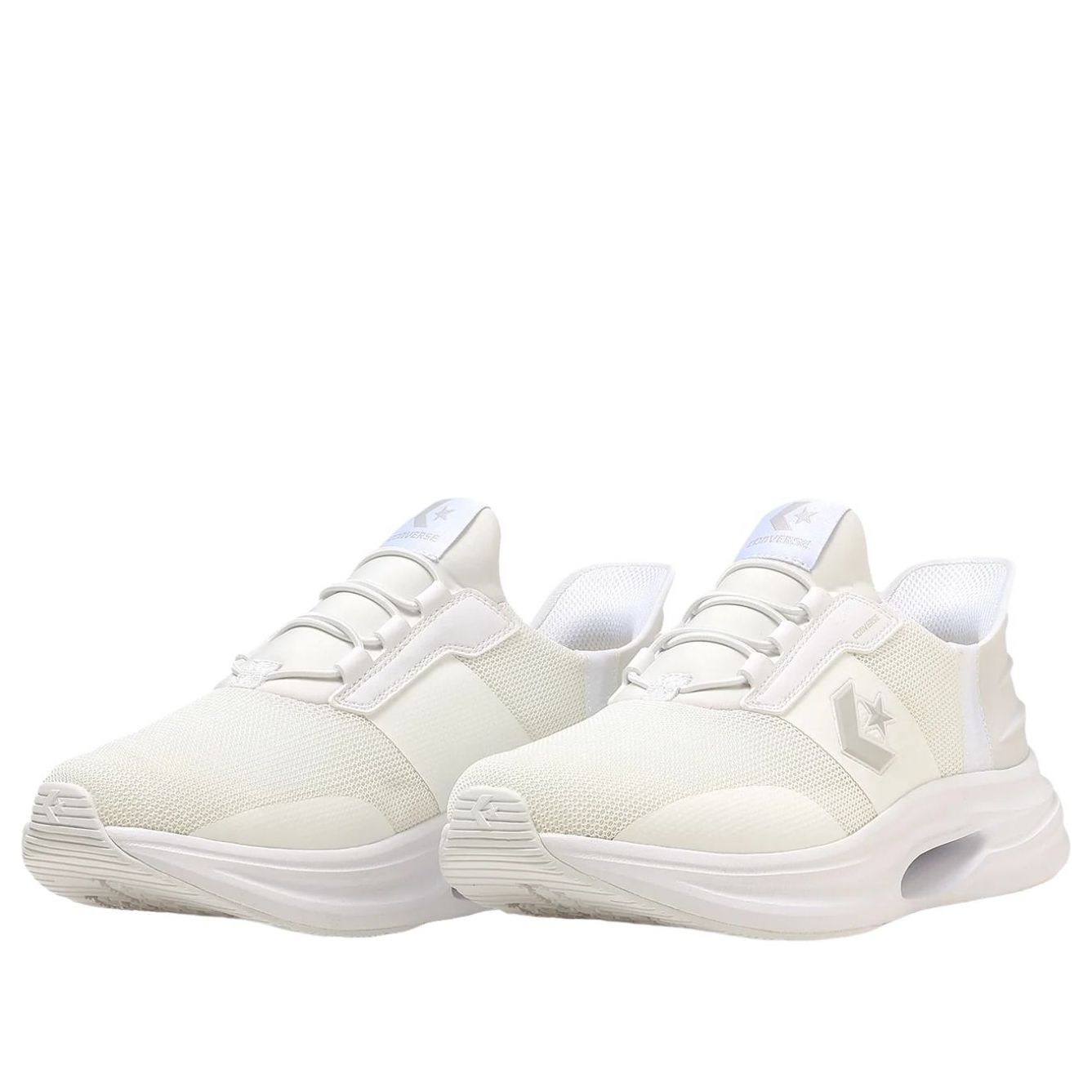 Converse Cavestar Slit Slide 'White' 33600292
