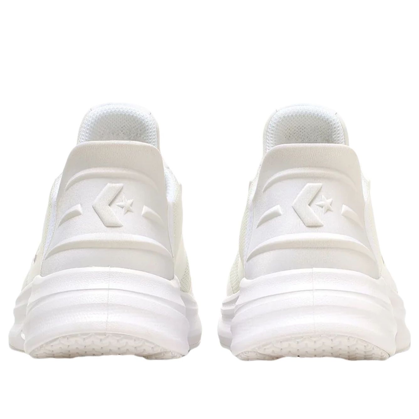 Converse Cavestar Slit Slide 'White' 33600292